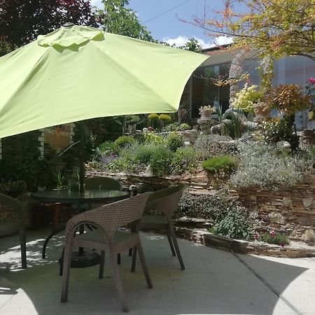 Ema Guest House Варна Екстериор снимка