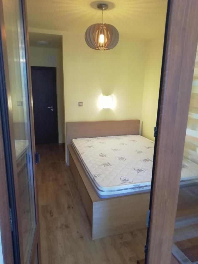 Ema Guest House Варна Екстериор снимка