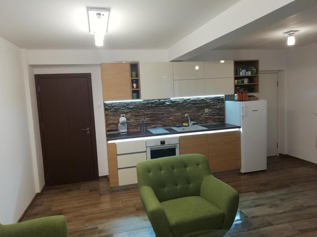 Ema Guest House Варна Екстериор снимка