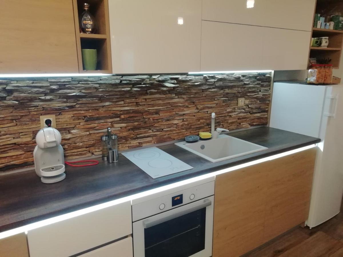 Ema Guest House Варна Екстериор снимка