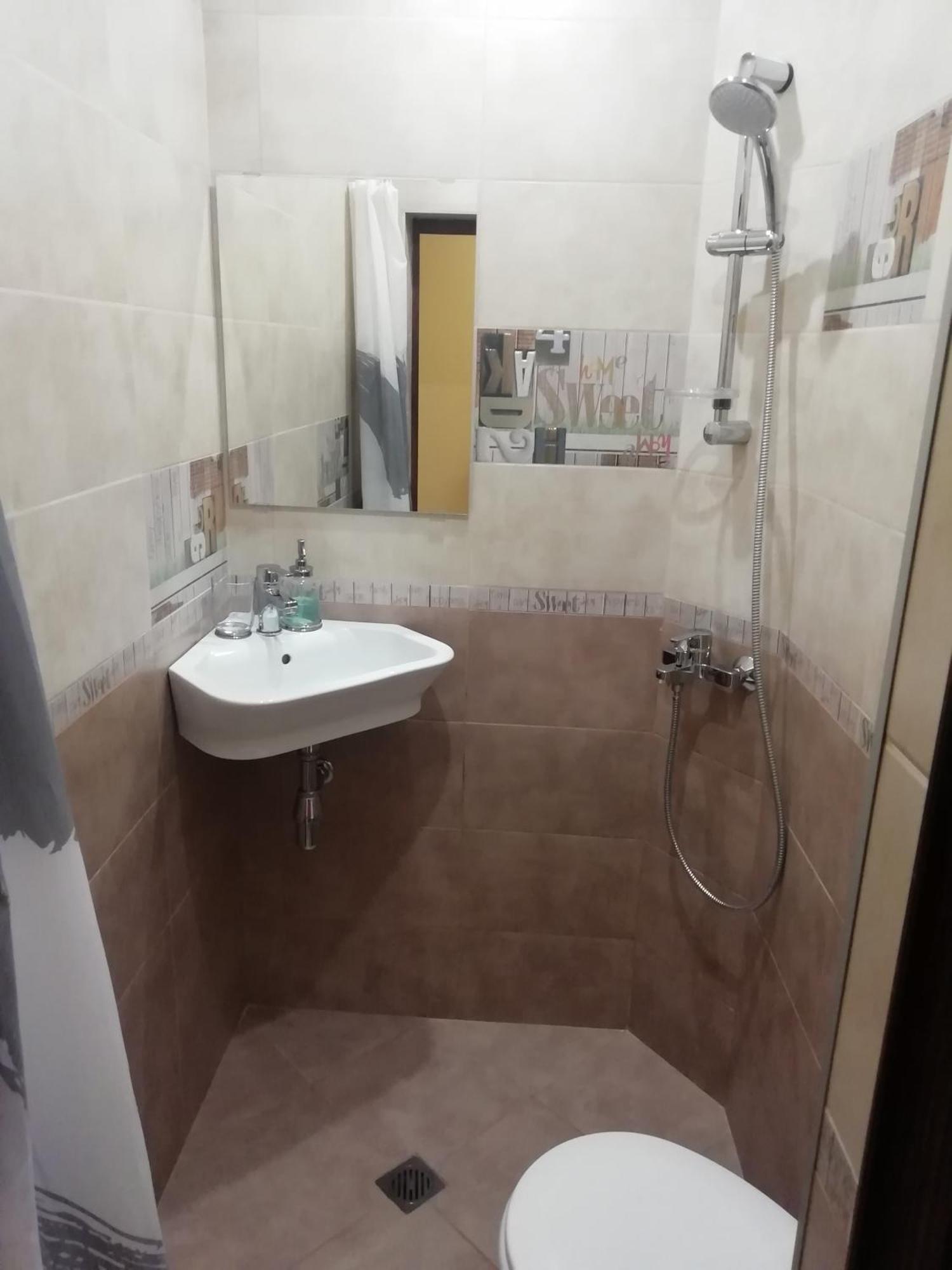 Ema Guest House Варна Екстериор снимка